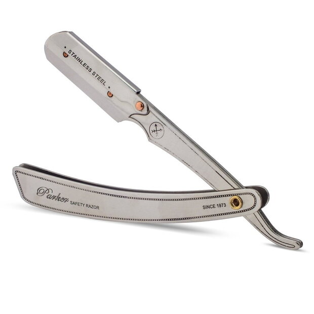 Parker Straight Razor Srx 
