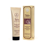 Krema za obraz Taylor of Old Bond Street Sandalwood