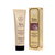 Krema za obraz Taylor of Old Bond Street Sandalwood