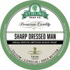 Stirling Shaving Soap Sharp Dressed Man 170ml 