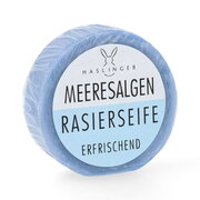 Milo za britje Haslinger Seaweed: primary picture