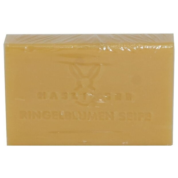Milo za telo Haslinger Sandalwood