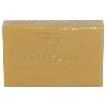 Sandalwood Soap, 150 g