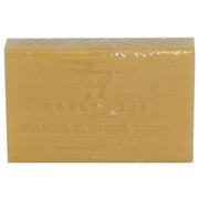 Milo za telo Haslinger Sandalwood: primary picture