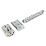 Klasični brivnik Parker 24C: secondary picture