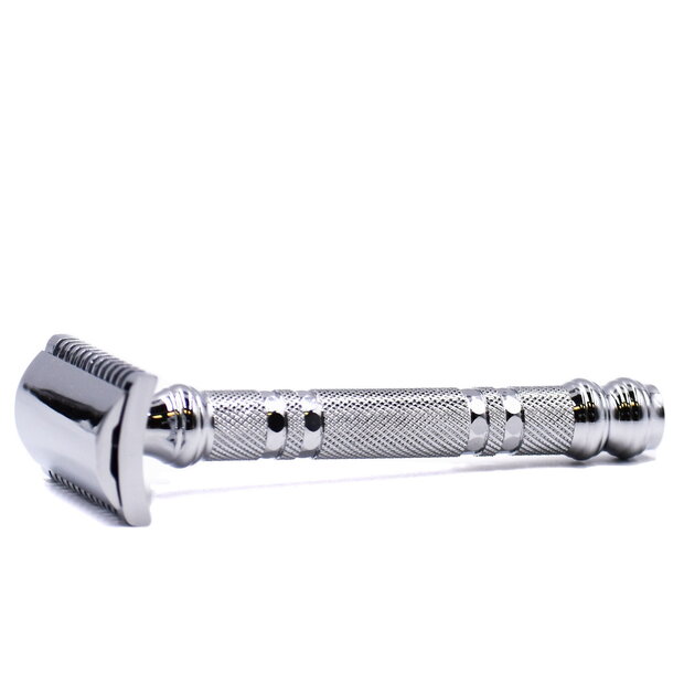 Varnostni brivnik Parker 24C