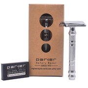 Klasični brivnik Parker 24C: primary picture