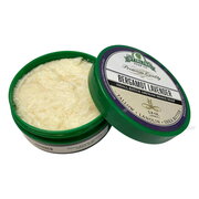 Milo za britje Stirling Bergamot Lavender: secondary picture