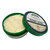 Brivsko milo Stirling Bergamot Lavender