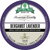 Brivsko milo Stirling Bergamot Lavender
