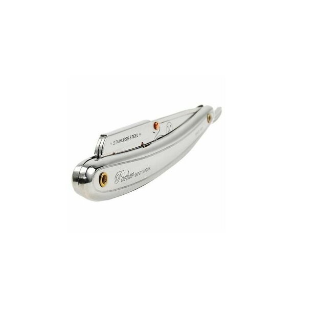 Brivnik shavette Parker 31R