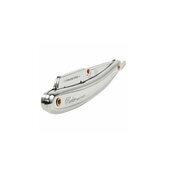 Brivnik Shavette Parker 31R: secondary picture