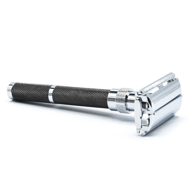 Varnostni brivnik Parker 96R