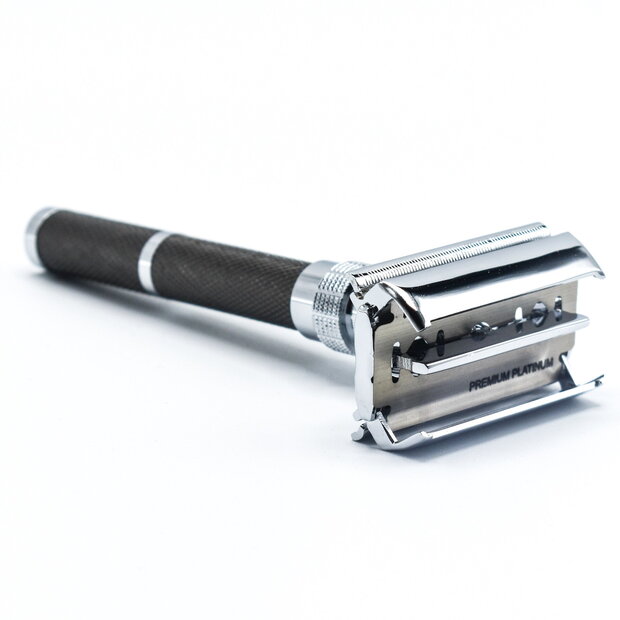 Varnostni brivnik Parker 96R