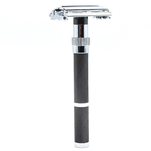 Varnostni brivnik Parker 96R