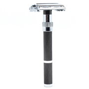 Varnostni brivnik Parker 96R
