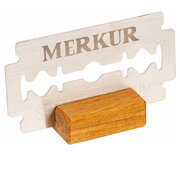 Dekorativno stojalo Merkur: primary picture