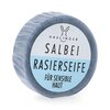Sage Shaving Soap, 60 g 