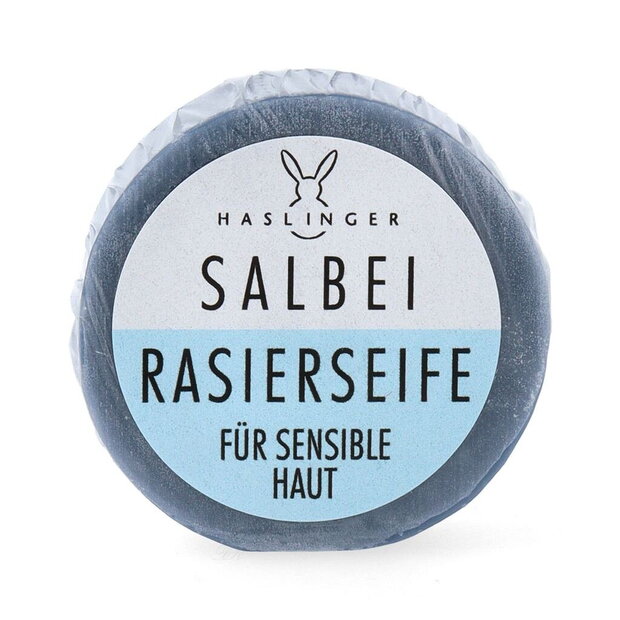 Brivsko milo Haslinger Sage