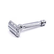 Tradicionalni brivnik Parker 99R: secondary picture