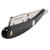 Brivnik shavette Parker 33R