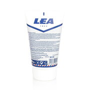 Šampon za brado Lea Beard Shampoo: secondary picture