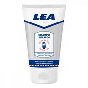 Šampon za brado Lea Beard Shampoo: primary picture