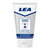 Šampon za brado Lea Beard Shampoo