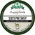Brivsko milo Stirling Scots Pine Sheep
