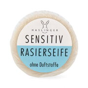 Milo za britje Haslinger Sensitive: primary picture