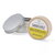 Brivsko milo Haslinger Sandalwood