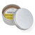 Brivsko milo Haslinger Sandalwood