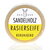 Brivsko milo Haslinger Sandalwood