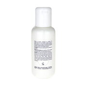 Balzam po britju Haslinger Sandalwood