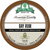 Brivsko milo Stirling Bay Rum