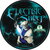 Brivsko milo Stirling Electric Sheep