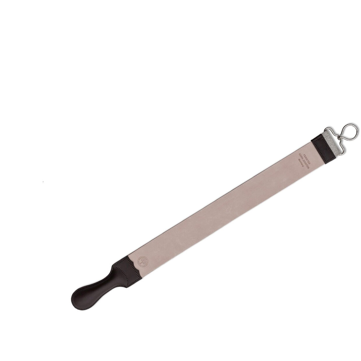 Boker hanging strop with handle 63cm 