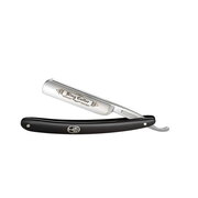 Ravni brivnik Boker King Cutter black: primary picture