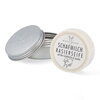 Sheepmilk Shaving Soap in a case, 60 g
