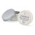 Brivsko milo Haslinger Sheepmilk