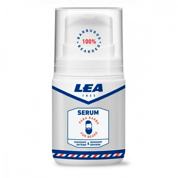 Serum za brado Lea Barba Serum