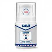 Serum za brado Lea Barba Serum: secondary picture