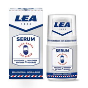 Serum za brado Lea Barba Serum: primary picture