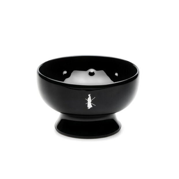 Brivska posoda Tatara Porcelain Dark