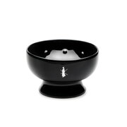 Posoda za britje Tatara Porcelain Dark: primary picture