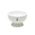 Brivska posoda Tatara Porcelain Matte