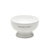 Brivska posoda Tatara Porcelain Matte