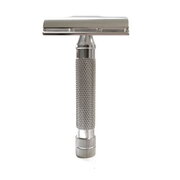 Tradicionalni brivnik Razorock v3 Hawk Standard: primary picture