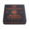 Saponificio Varesino 150g Manna di Sicilia Bath soap 