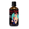 Ariana & Evans aftershave cuban highball 100ml